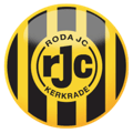 Roda JC Kerkrade FIFA 17