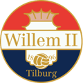 Willem II FIFA 17