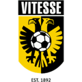Vitesse Arnhem FIFA 17