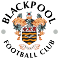 Blackpool FIFA 17