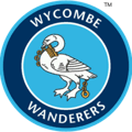 Wycombe Wanderers FIFA 17