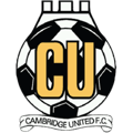 Cambridge United FIFA 17