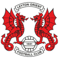 Leyton Orient FIFA 17