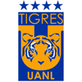 Tigres UANL FIFA 17