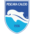 Pescara FIFA 17