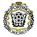 Sporting Lokeren OV FIFA 17