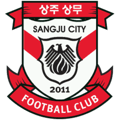 Sangju Sangmu FC FIFA 17