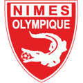 Nîmes Olympique FIFA 17