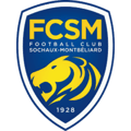 FC Sochaux-Montbéliard FIFA 17