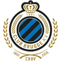 Club Brugge KV FIFA 17