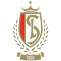 Standard de Liège FIFA 17