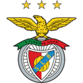 SL Benfica Lizbona FIFA 17