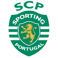 Sporting Lizbona FIFA 17