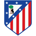 Club Atlético de Madrid FIFA 17
