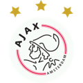 Ajax Amsterdam FIFA 17