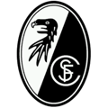 SC Friburgo FIFA 17