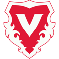 FC Vaduz FIFA 17