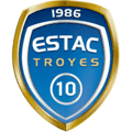 ES Troyes AC FIFA 17