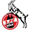 1. FC Köln FIFA 17