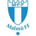 Malmö FF FIFA 17