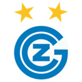 Grasshopper Club Zürich FIFA 17