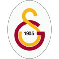 Galatasaray Istanbul FIFA 17