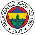 Fenerbahce Istanbul FIFA 17