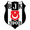Beşiktaş JK FIFA 17