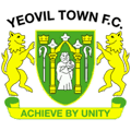 Yeovil Town FIFA 17
