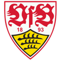 VfB Estugarda FIFA 17