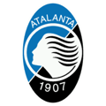 Atalanta Bergamo FIFA 17