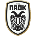 PAOK Salonique FIFA 17