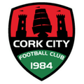 Cork City FIFA 17