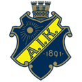 AIK FIFA 17