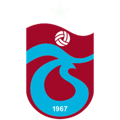 Trabzonspor FIFA 17