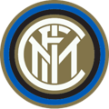 Inter Mailand FIFA 17