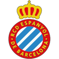RCD Espanyol Barcelona FIFA 17