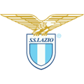Lazio Rom FIFA 17