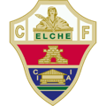 FC Elche FIFA 17