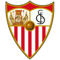 FC Sevilla FIFA 17