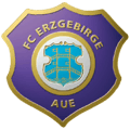 FC Erzgebirge Aue FIFA 17