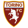 FC Turin FIFA 17