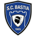 Sporting Club Bastia FIFA 17