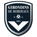 Girondins Bordeaux FIFA 17
