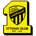 Al Ittihad FIFA 17