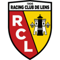 RC Lens FIFA 17