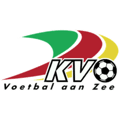KV Oostende FIFA 17