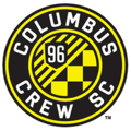 Columbus Crew SC FIFA 17
