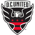D.C. United FIFA 17