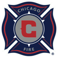 Chicago Fire Soccer Club FIFA 17